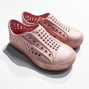 Joe Fresh Shoes C10|206985