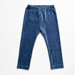 Uniqlo Pants 18-24M|230179
