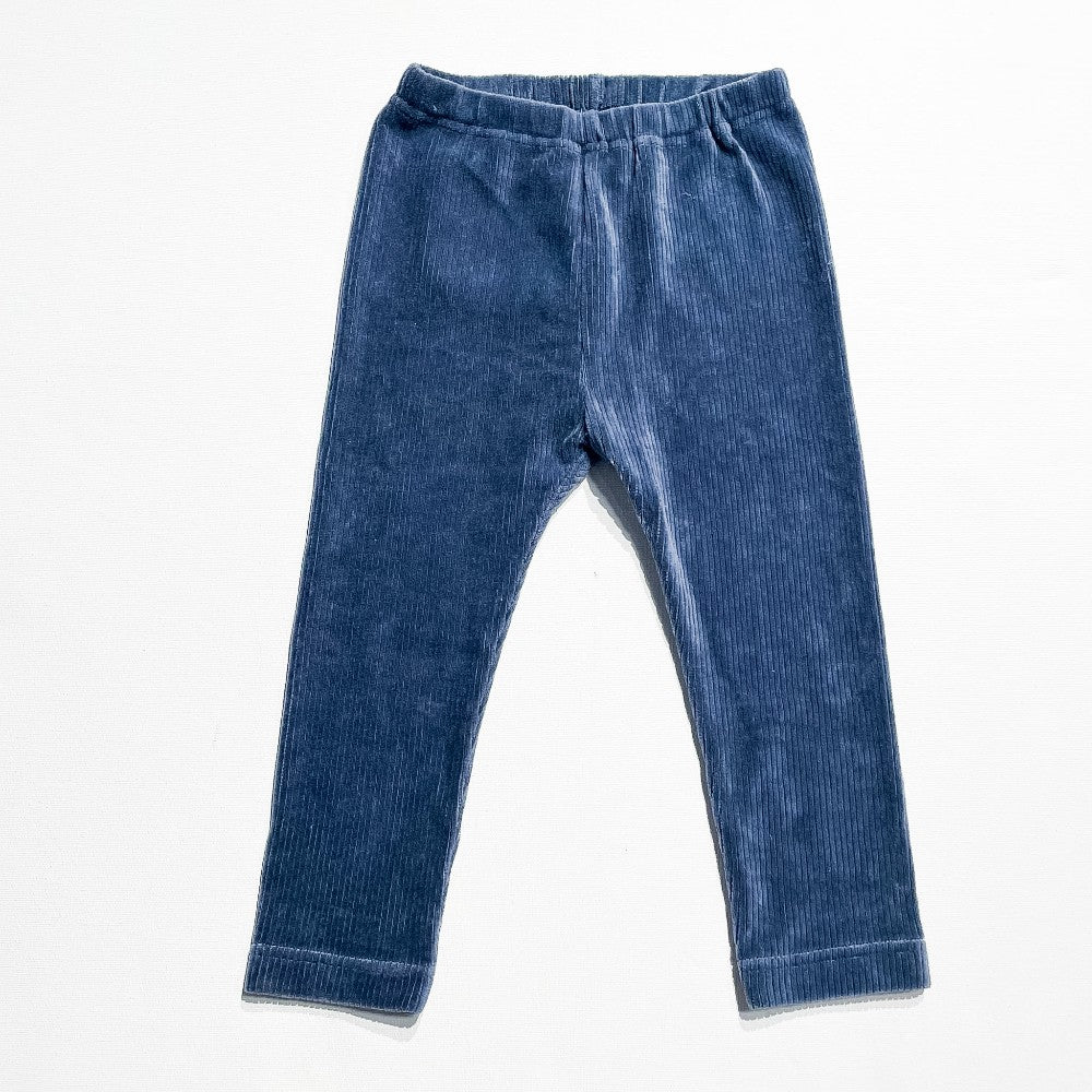 Uniqlo Pants 18-24M|230179