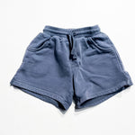 Little Bipsy Shorts 5/6Y *Imperfection|230910