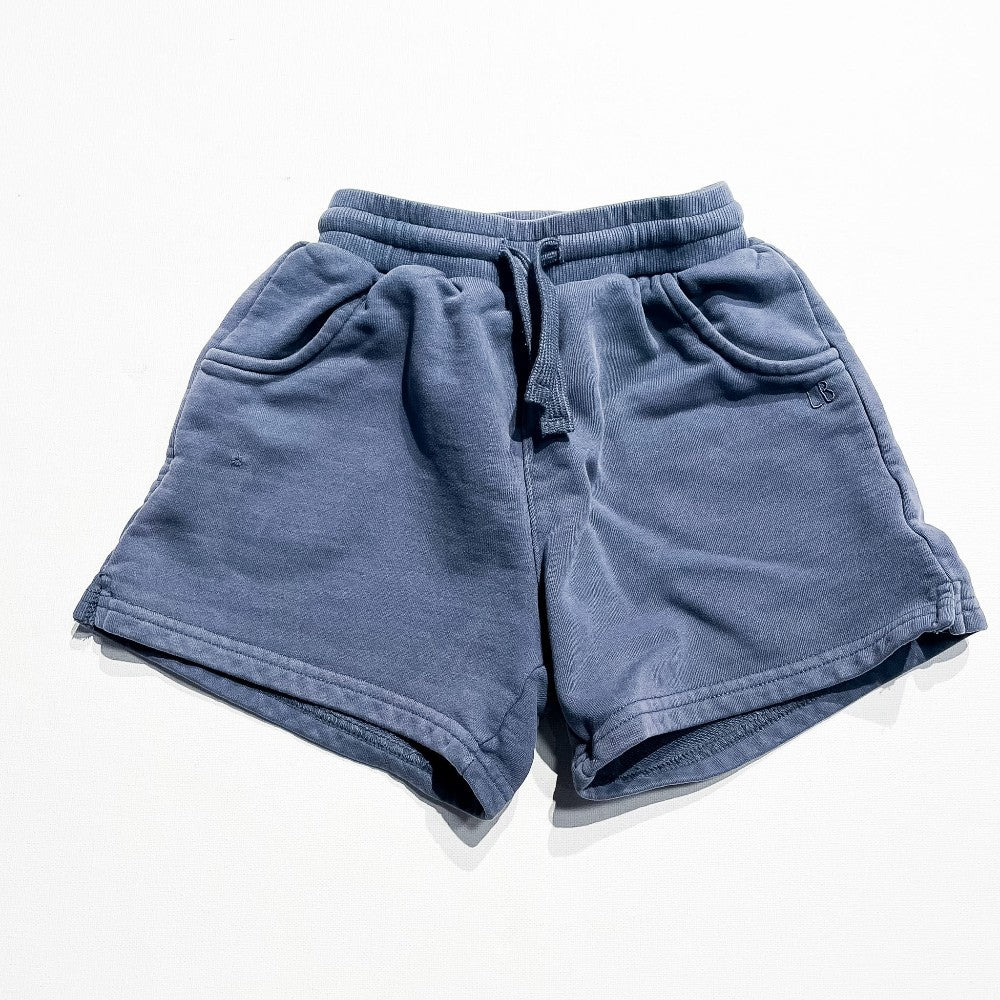 Little Bipsy Shorts 5/6Y *Imperfection|230910