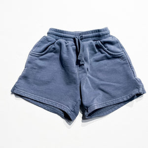 Little Bipsy Shorts 5/6Y *Imperfection|230910