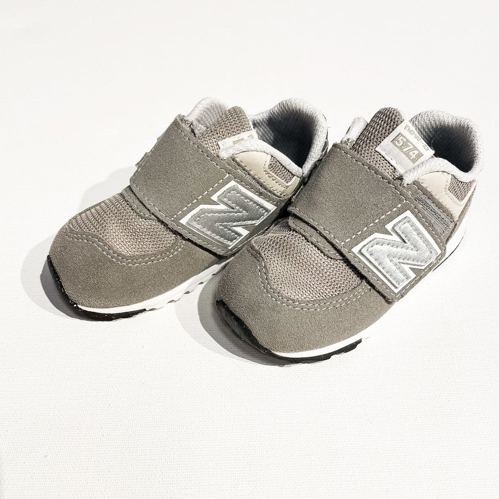 New Balance Shoes 6|215773
