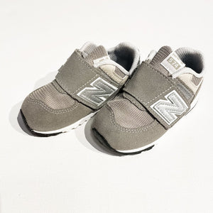 New Balance Shoes 6|215773
