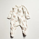 Old Navy Sleeper 0-3M|219203