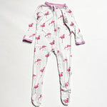 Kyte Sleeper 6-12M **Imperfection|110579