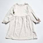 H&M Dress 2-4Y|203453