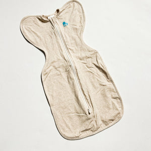 Love To Dream Swaddle NB 1Tog|208641