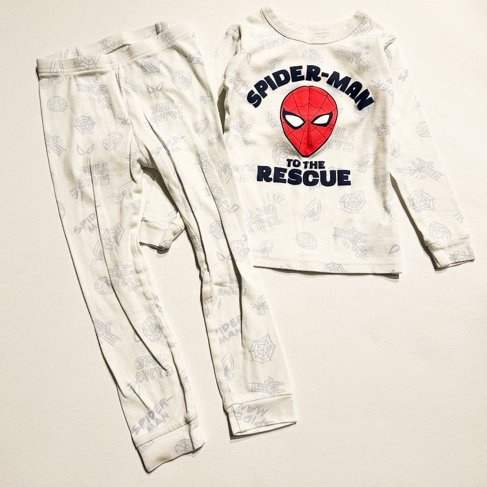 Gap Set 5Y|208726