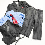 Suit 1Y|222429
