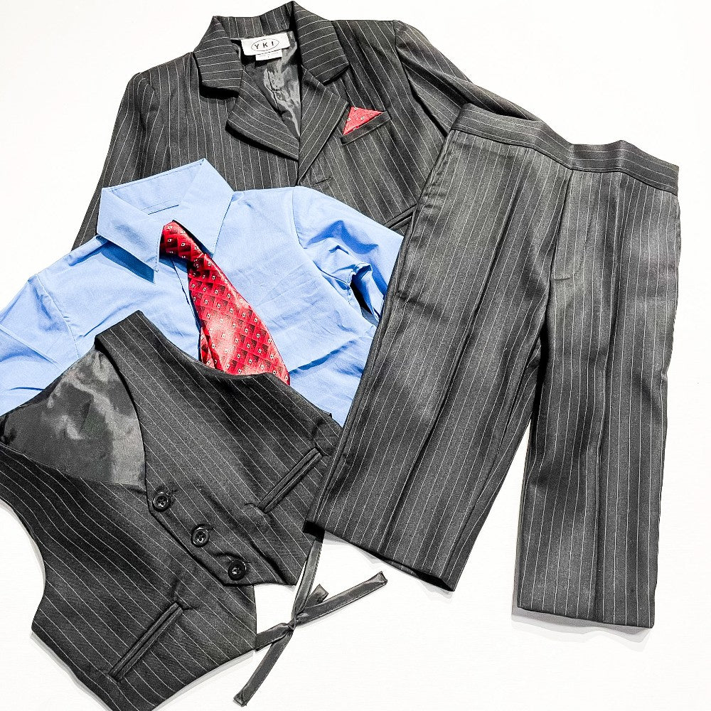 Suit 1Y|222429
