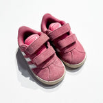 Adidas Shoes 5 **Imperfecion|226990