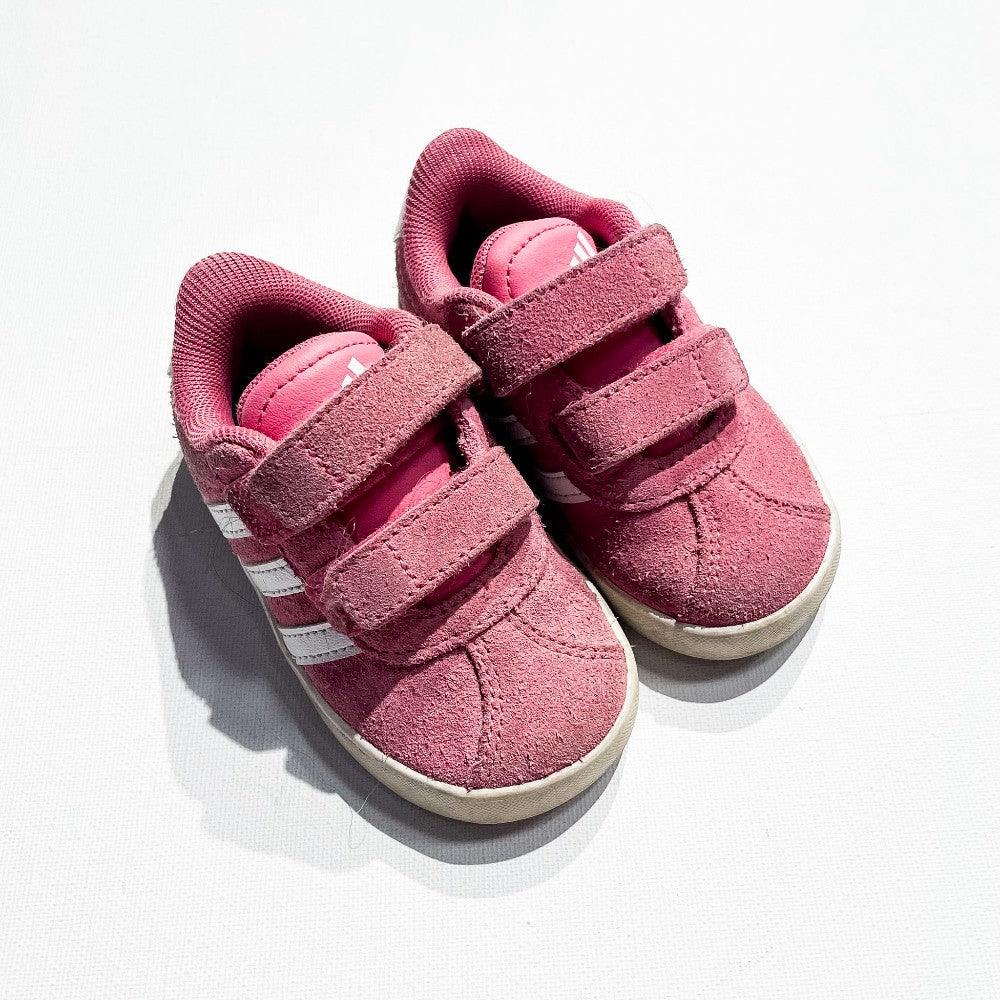 Adidas Shoes 5 **Imperfecion|226990