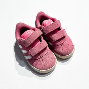 Adidas Shoes 5 **Imperfecion|226990