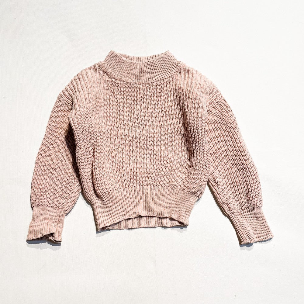 Jamie Kay Sweater 2Y|115719