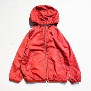 Zara Reversible Jacket 3Y|170300