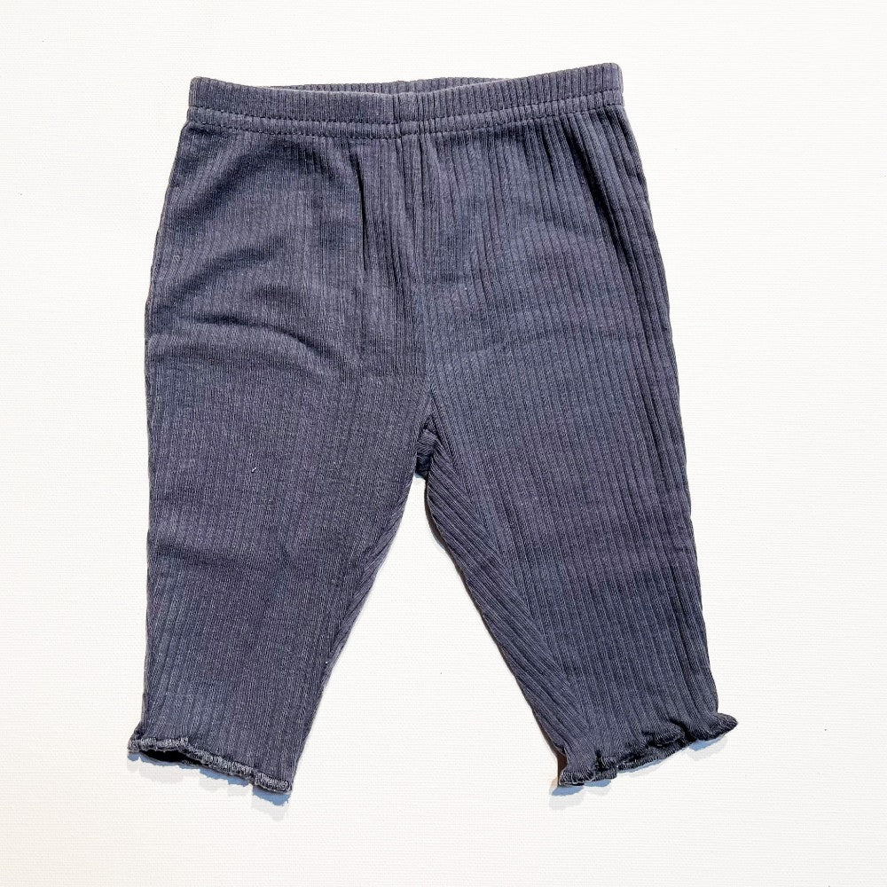 Carters Leggings 0-3M|186392