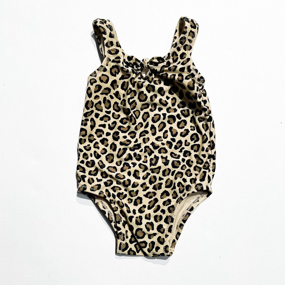 Old Navy Swim 3-6M|207105