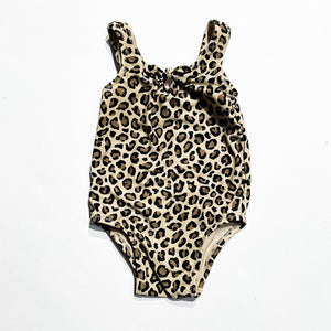 Old Navy Swim 3-6M|207105
