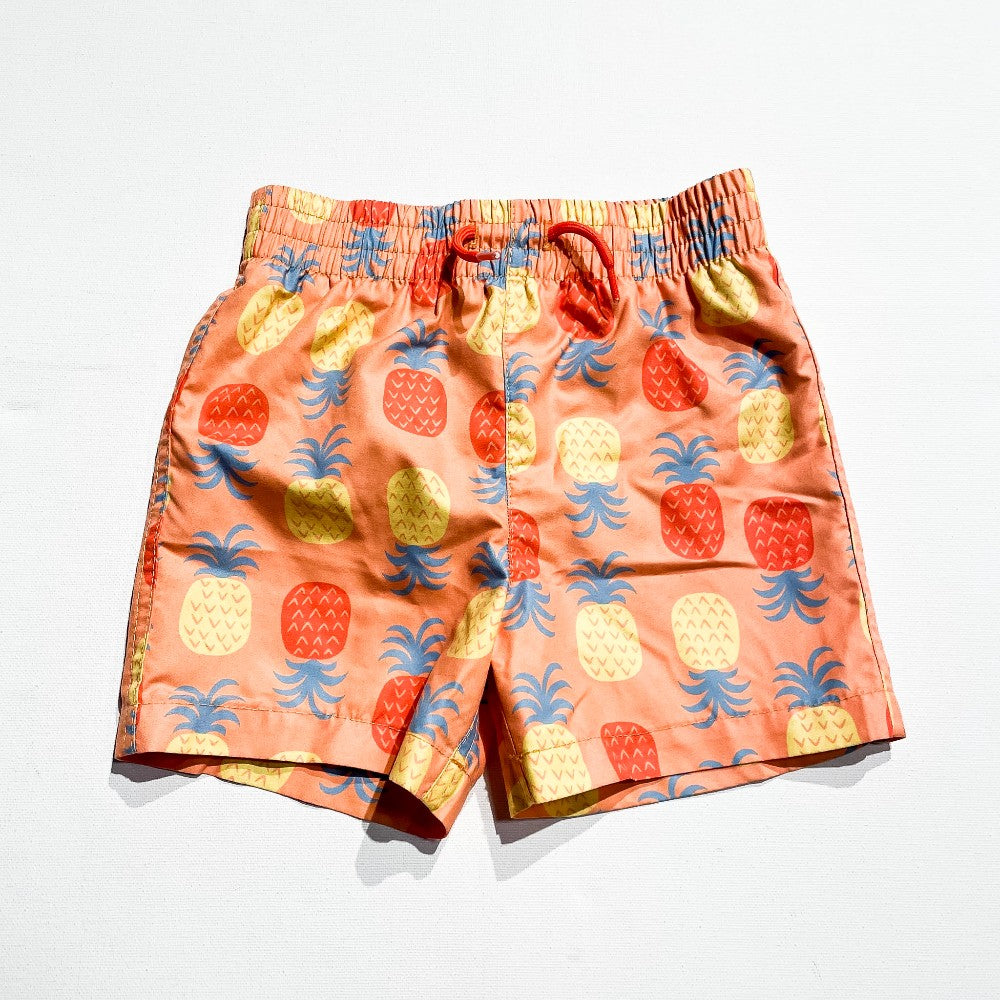 Joe Shorts 18-24M|225690