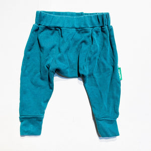 Parade Organics Pants 0-3M|168846