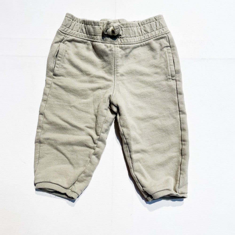 Carters Pants 6M|170649