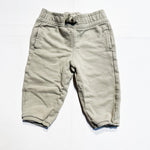 Carters Pants 6M|170649