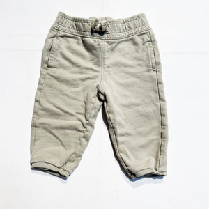 Carters Pants 6M|170649