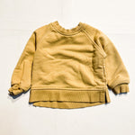 Zara Sweatshirt 6-9M|179633