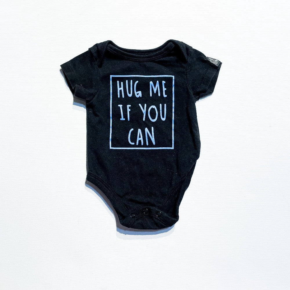 Onesie nB|191660