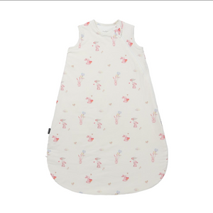 Belan.J - 1.0TOG Sleep Sack Love Bunnies|188286