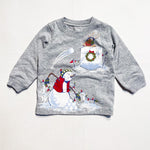 Carter's Top 6M|145687