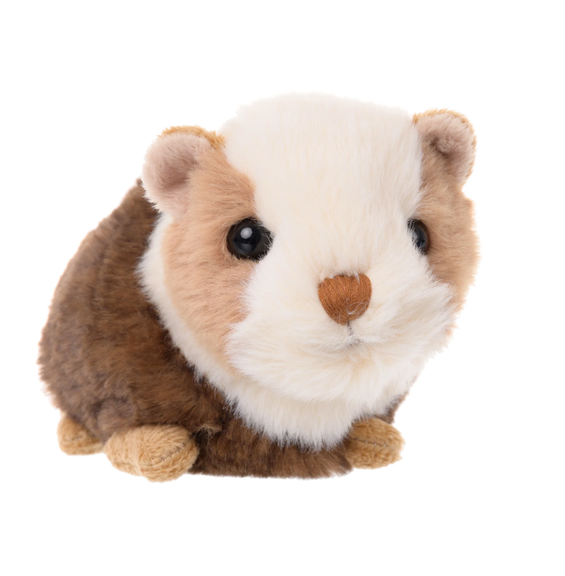 Bukowski - Piggy 6"|179464