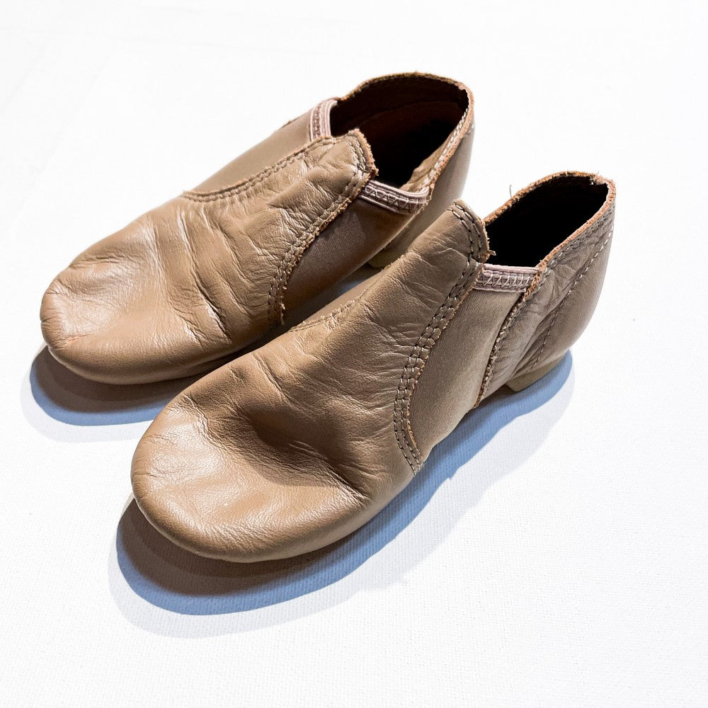 Jaz Dance Shoes 11|182072