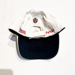 Red Canoe Hat|179881