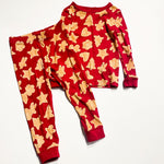 Joe Fresh Sleep Set 5Y|216779