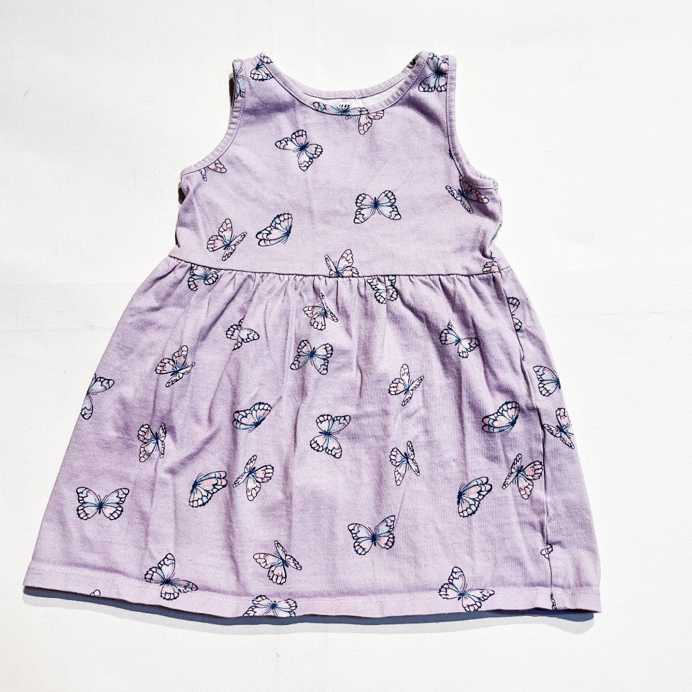 H&M Dress 18-24M|119489