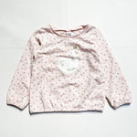 Carters Sweatshirt 5Y|165274
