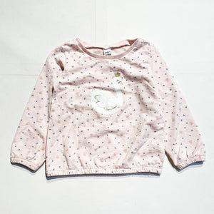 Carters Sweatshirt 5Y|165274