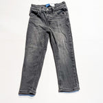 Old Navy Jeans 3Y|173867