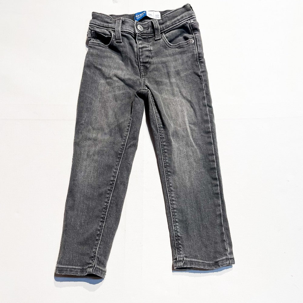 Old Navy Jeans 3Y|173867