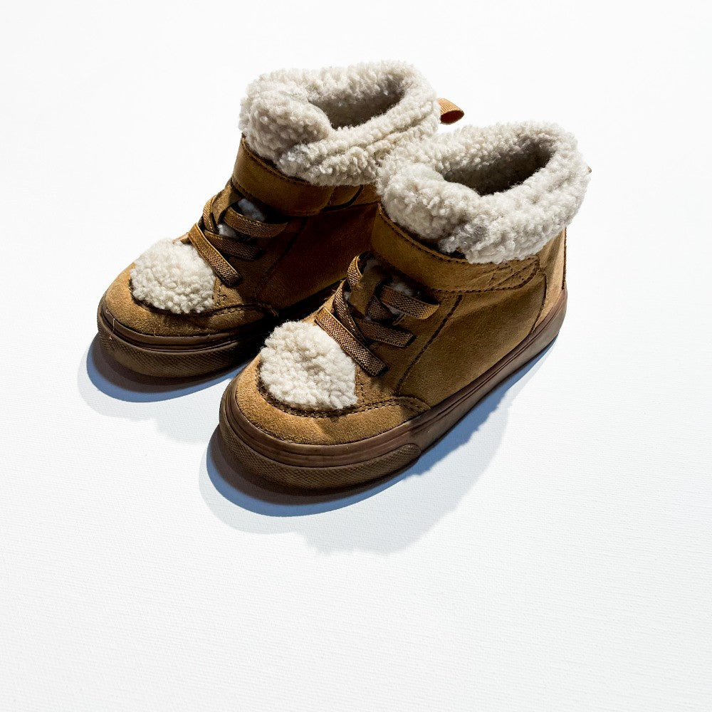 Old Navy Shoes 8|190341