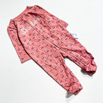 Carters Sleeper 6M|233177
