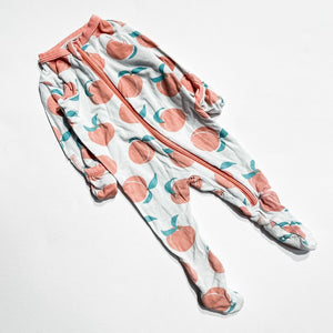 Kickee Pants Nb|202190