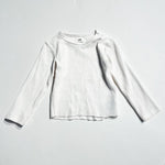 H&M Shirt 9-12M|224551