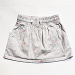 OshKosh Skirt 6Y|119722