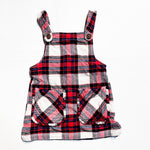Joe Dress 2Y|147953