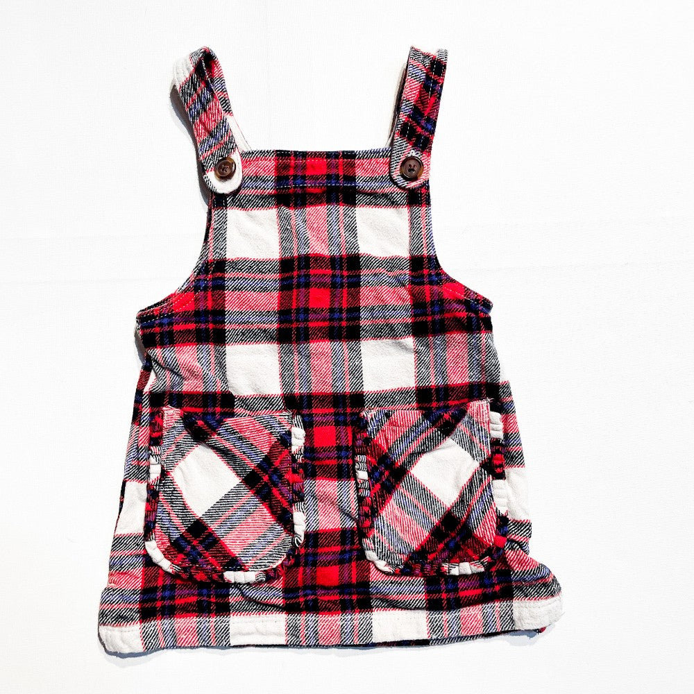 Joe Dress 2Y|147953