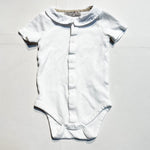 Onesie 12M|173748