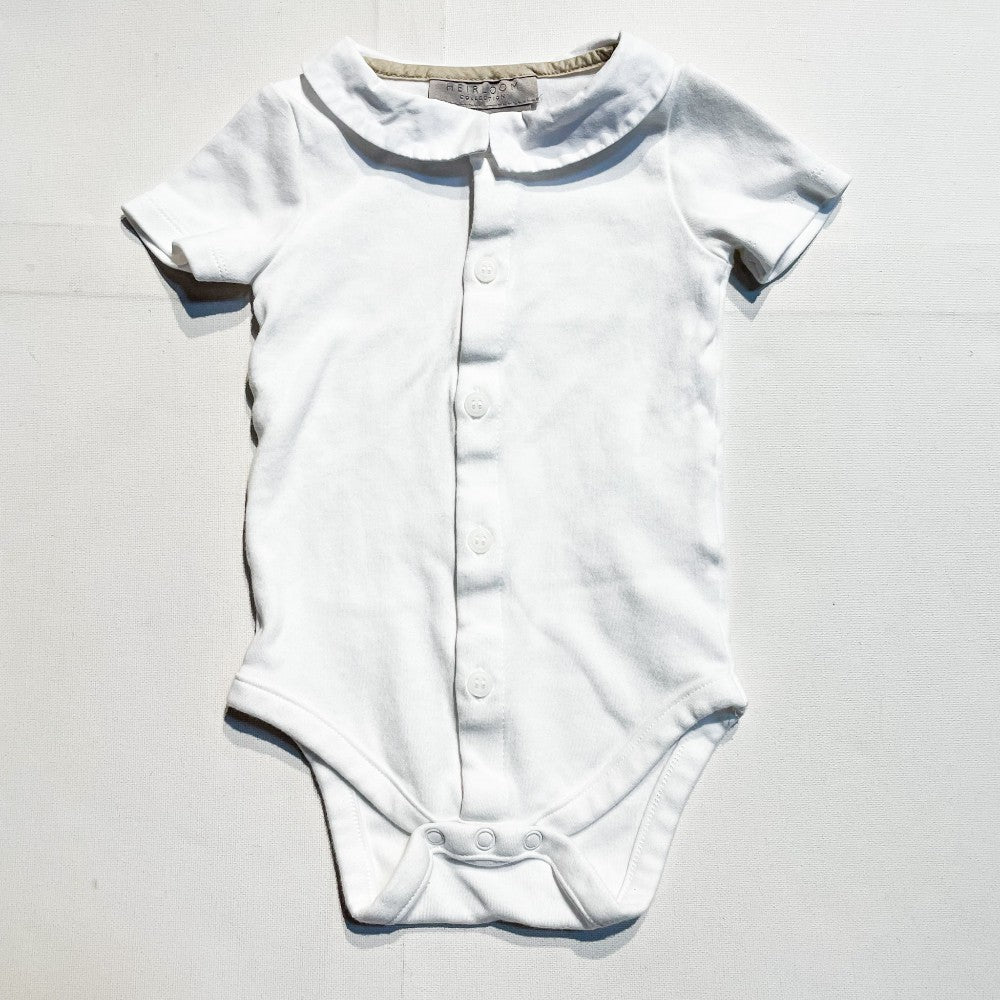 Onesie 12M|173748